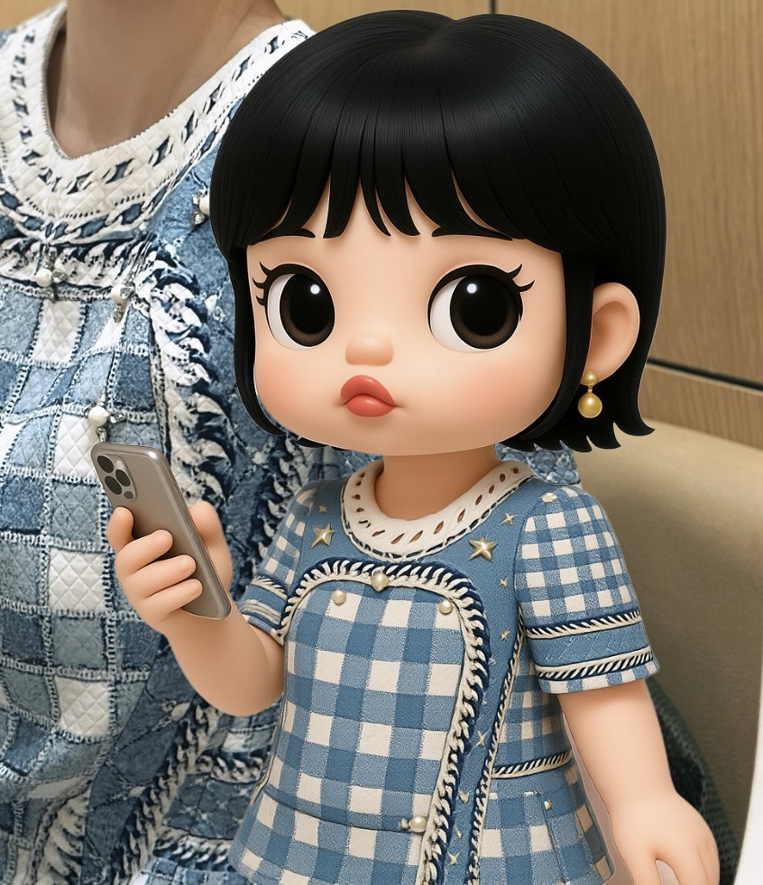 Phan thi lan anh