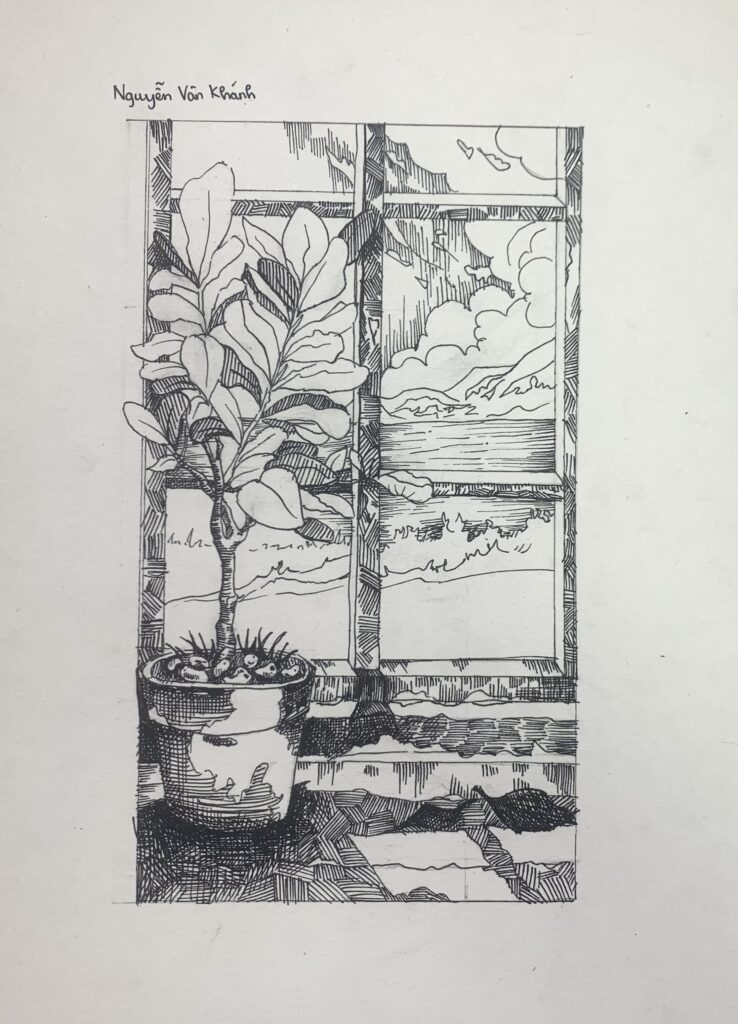 Ảnh của Nguyễn Vân Khánh – 2025-09-27 17:07:18