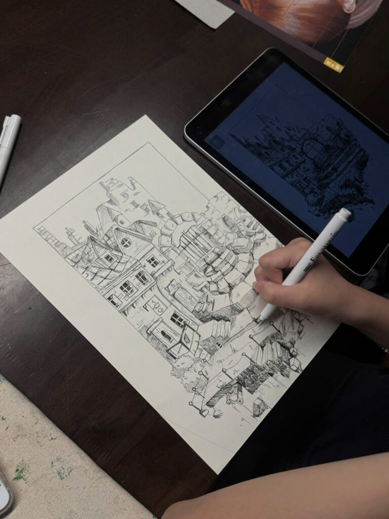 Ảnh của Lê Minh Trang (Tester) – 2025-09-10 18:13:45