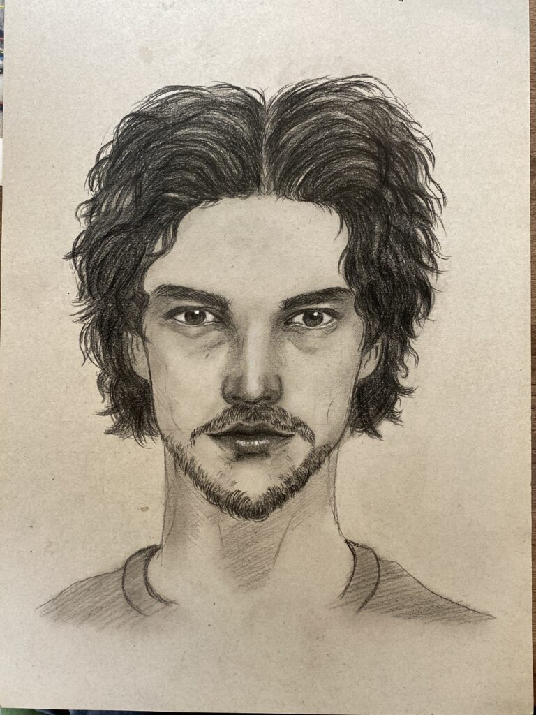 Ảnh của Mai Quỳnh Nhi – 2025-09-13 17:02:00