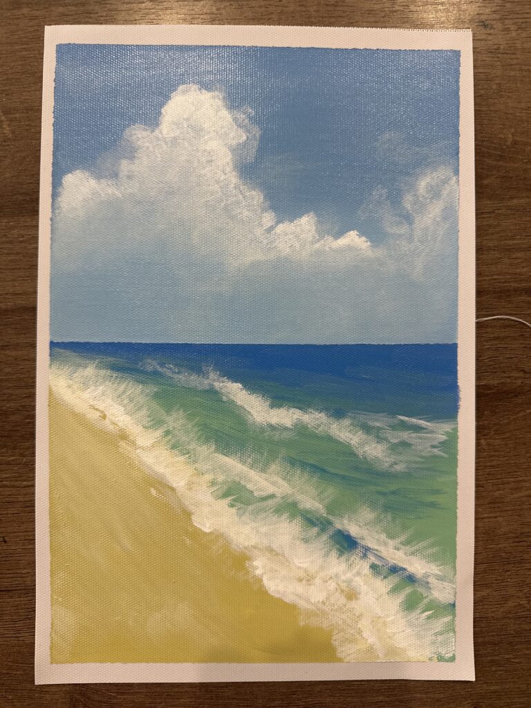 Ảnh của Nguyễn Thanh Hằng – 2025-09-26 20:59:57