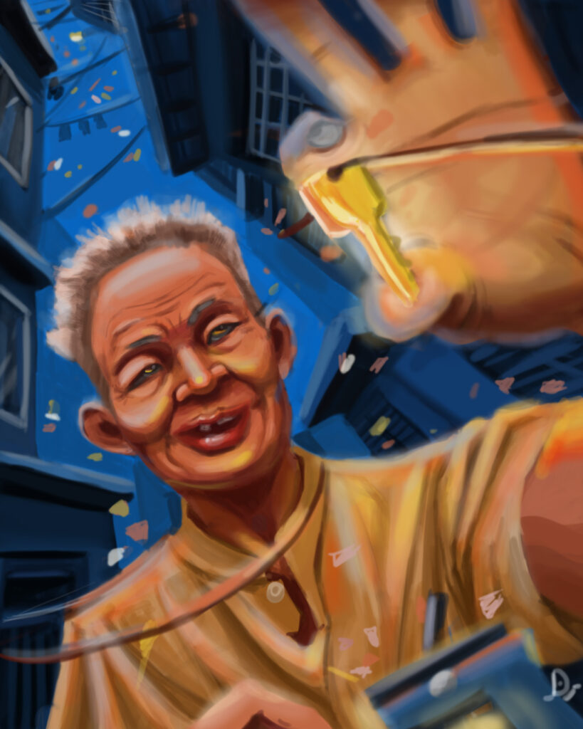 Ảnh của Nguyễn Đức Mạnh – 2025-09-29 22:28:52