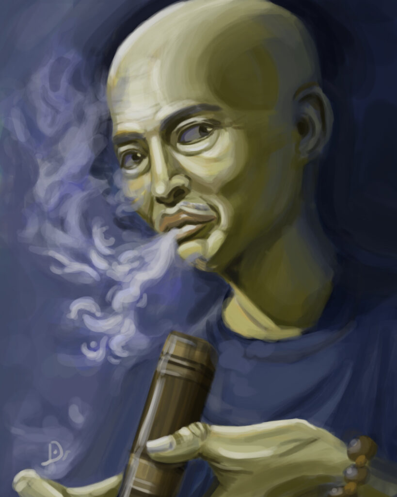 Ảnh của Nguyễn Đức Mạnh – 2025-09-29 22:34:26