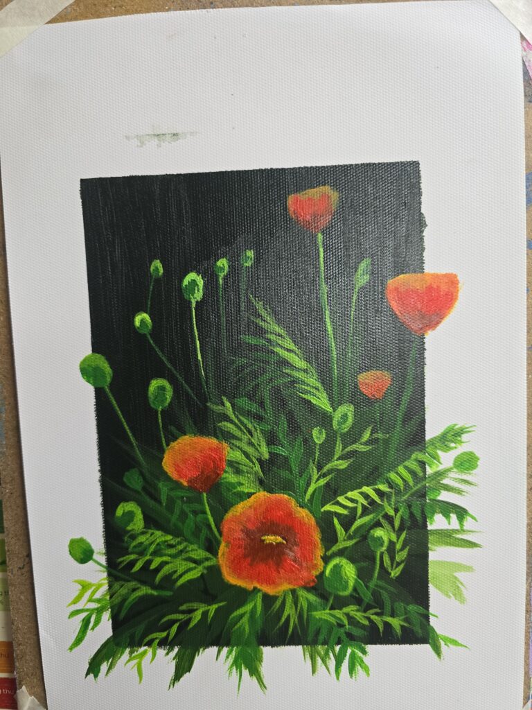 Ảnh của Mai Huong – 2025-10-09 15:55:40