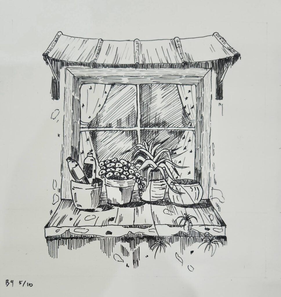 Ảnh của Phan Nhân Đức – 2025-10-05 18:04:20