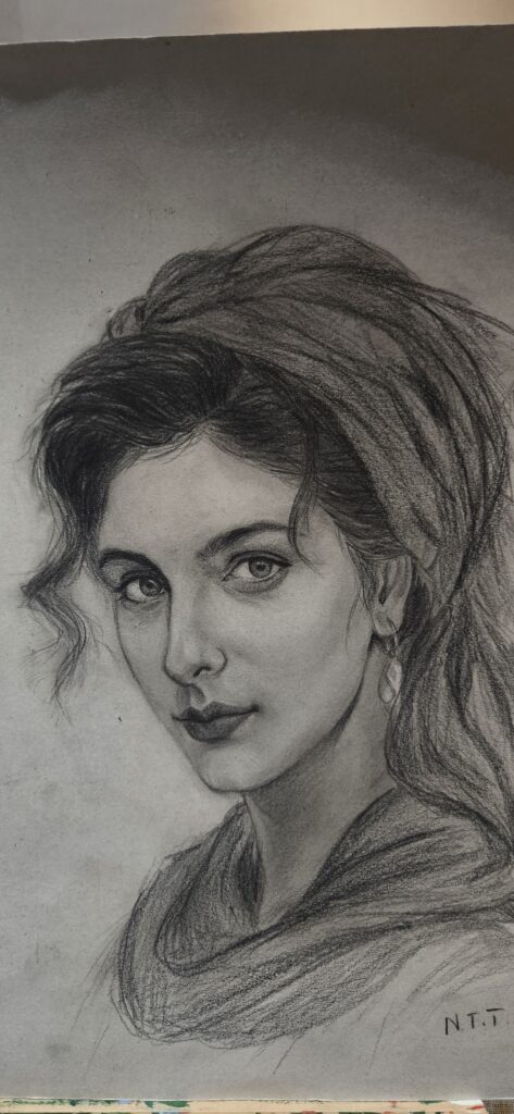 Ảnh của Nguyễn Thu Thuỷ – 2025-10-10 22:23:24