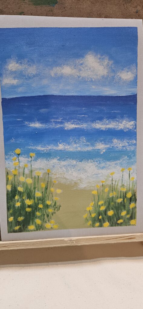 Ảnh của Nguyễn Thu Thuỷ – 2025-10-17 21:45:00