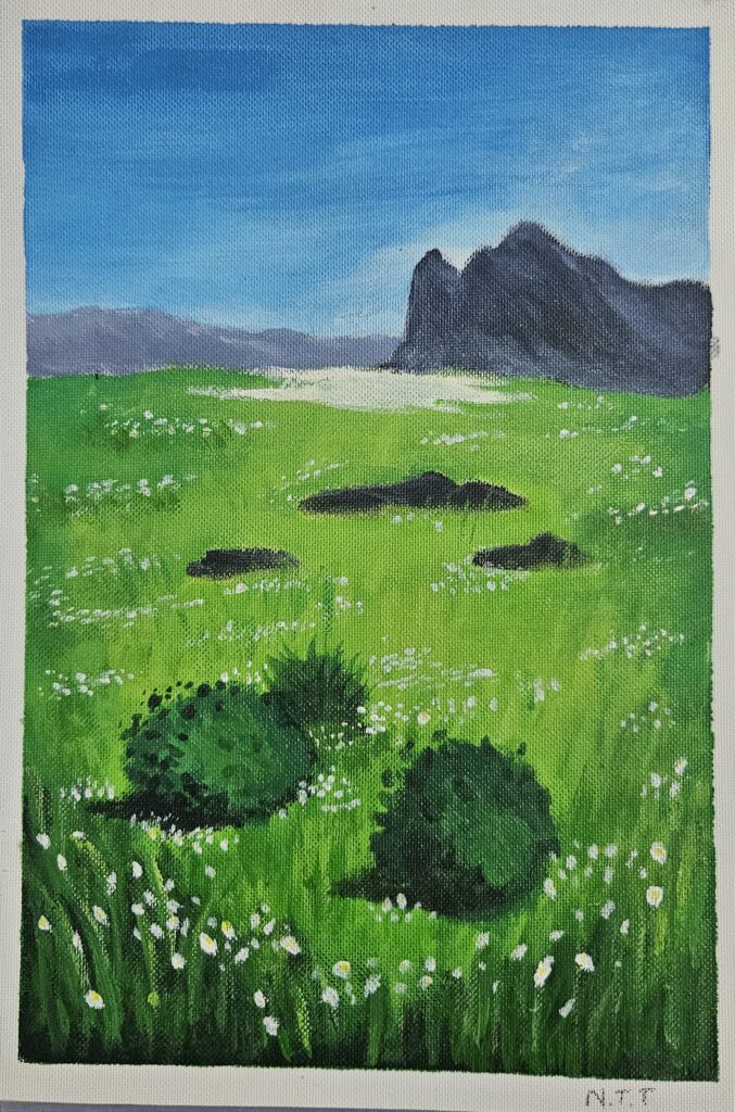 Ảnh của Nguyễn Thu Thuỷ – 2025-10-17 22:11:20