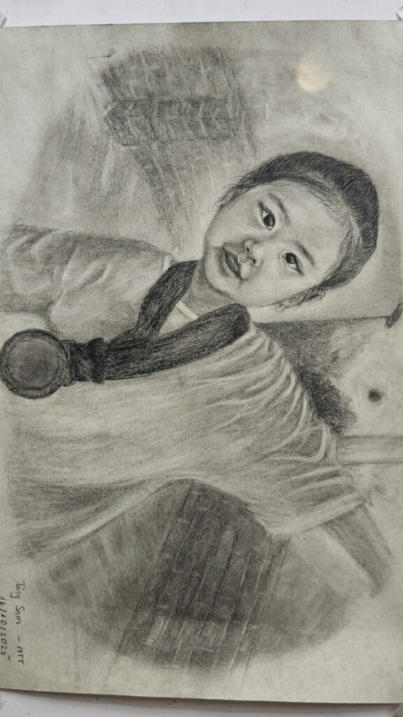 Ảnh của Nguyễn Thu Thuỷ – 2025-10-18 13:23:15