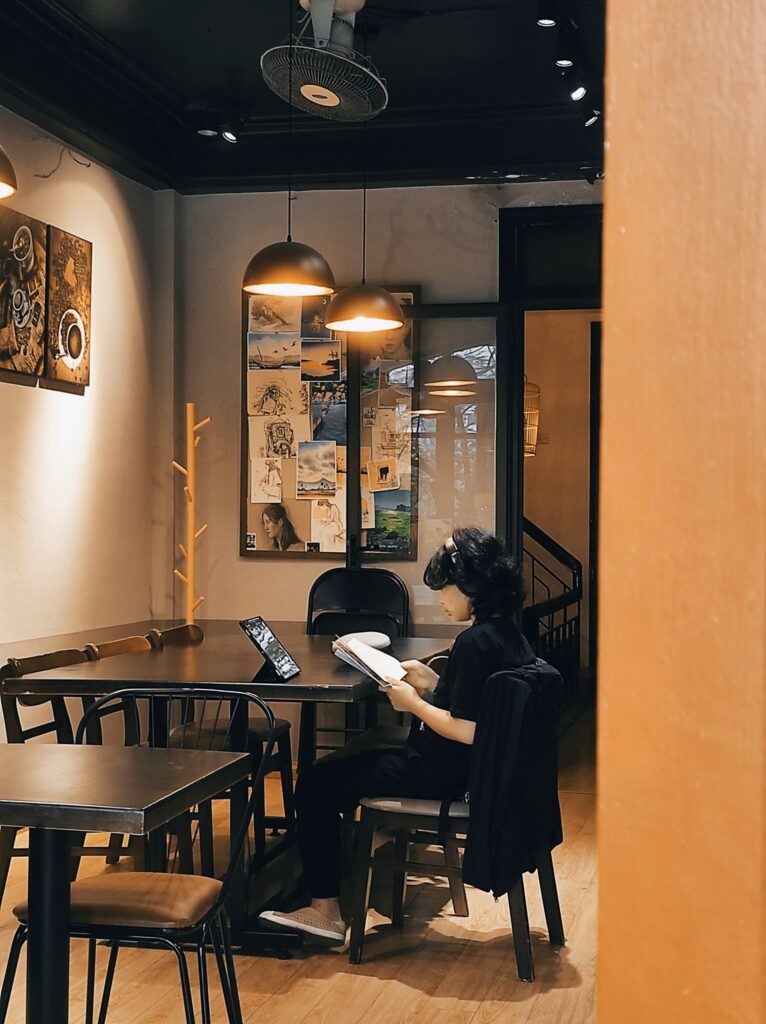 Ảnh của Lớp vẽ 1618 – 2025-10-06 23:47:57