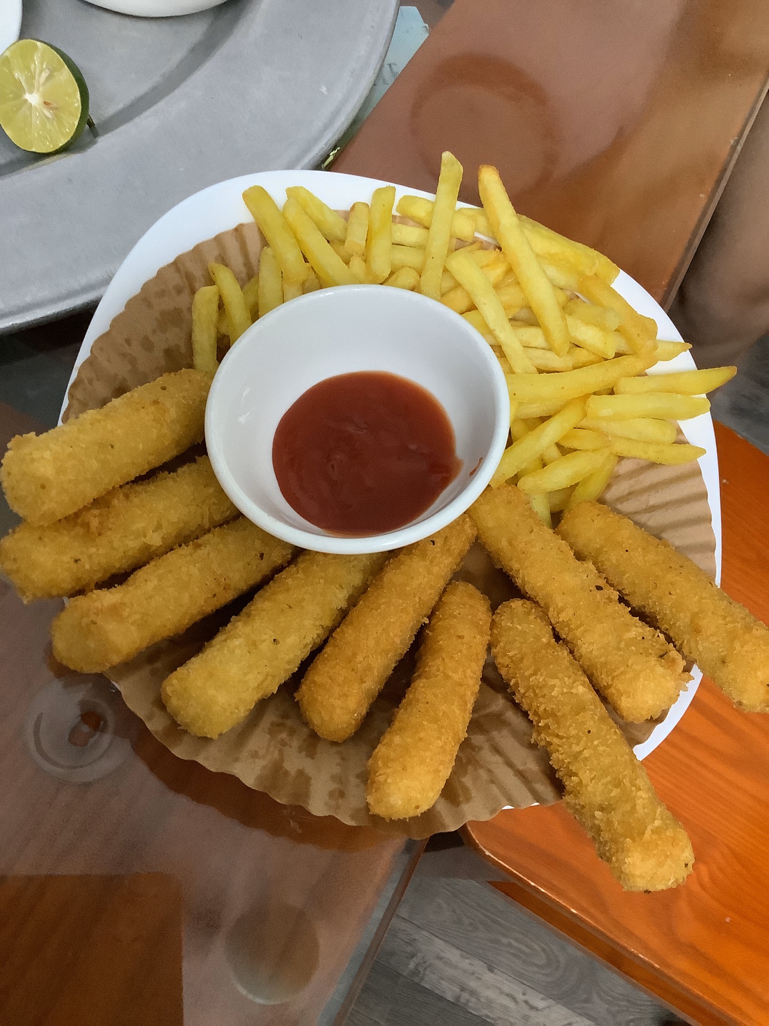 Nguyễn Vân Khánh