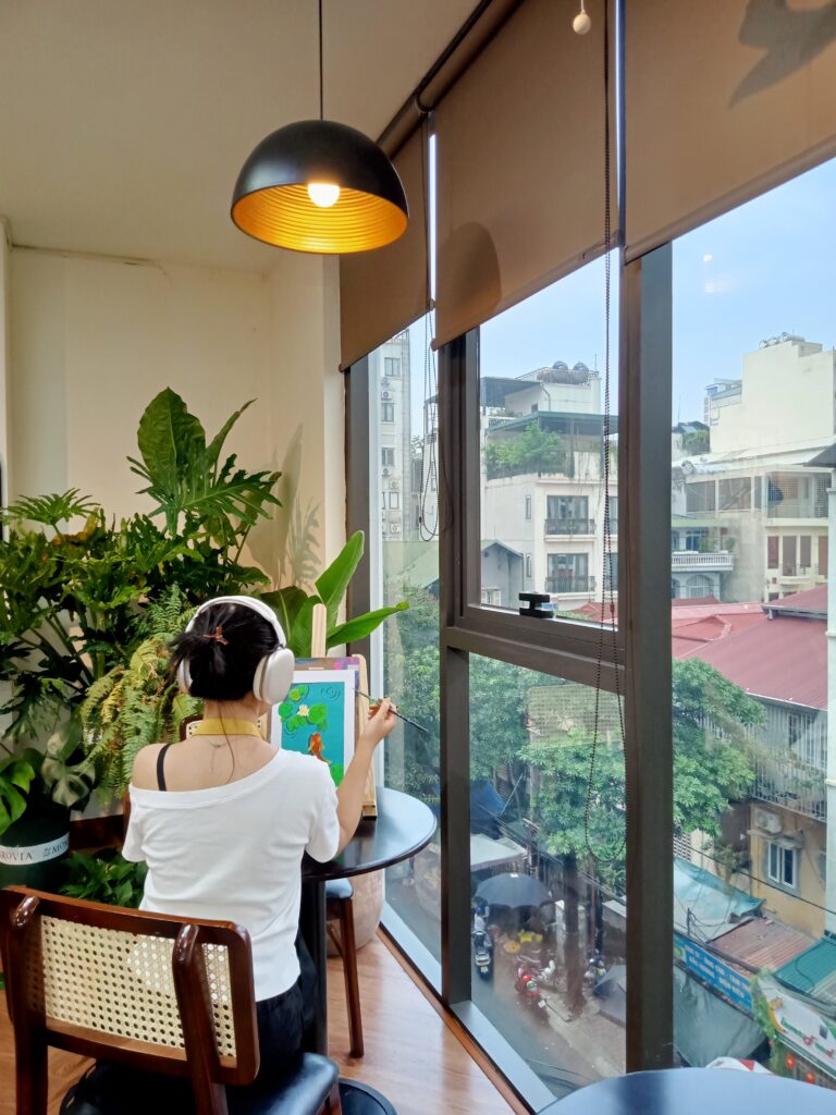 Ảnh của Dương Thị Phương Uyên – 2025-10-12 08:03:54