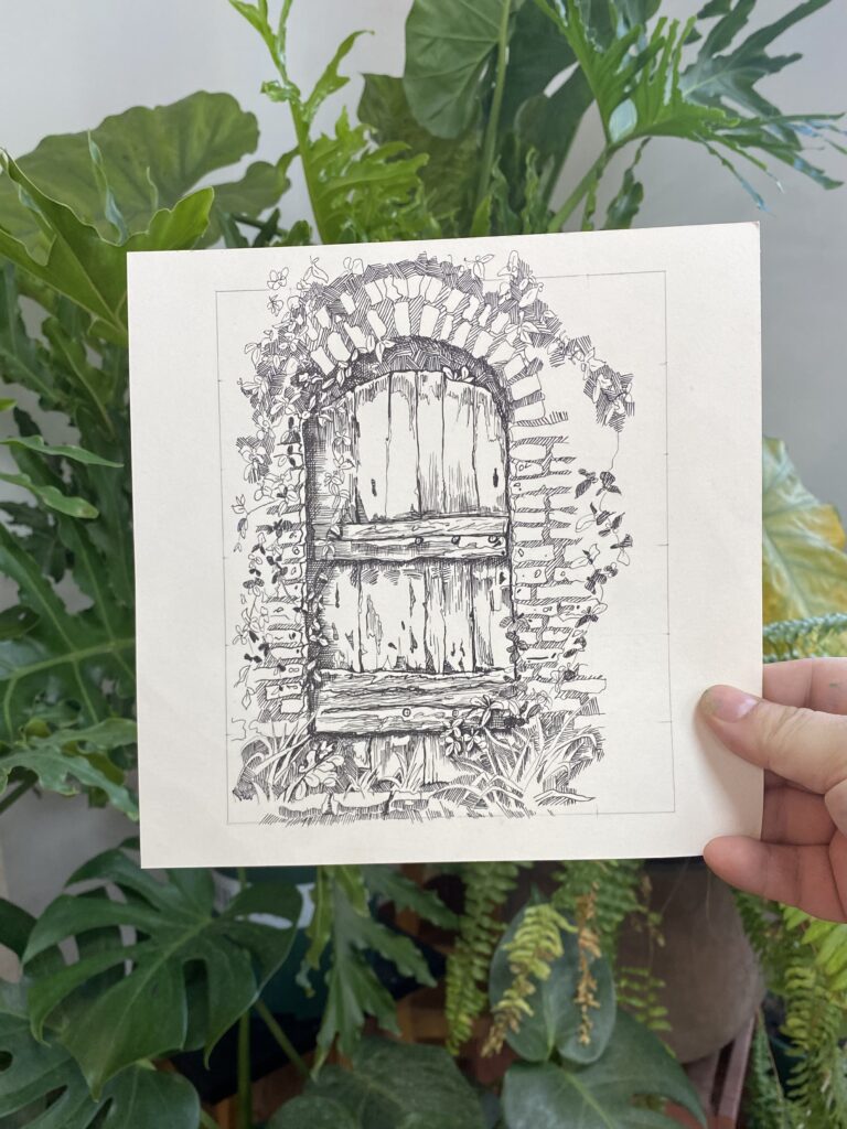 Ảnh của Nguyễn Phương Thảo – 2025-10-02 16:16:13