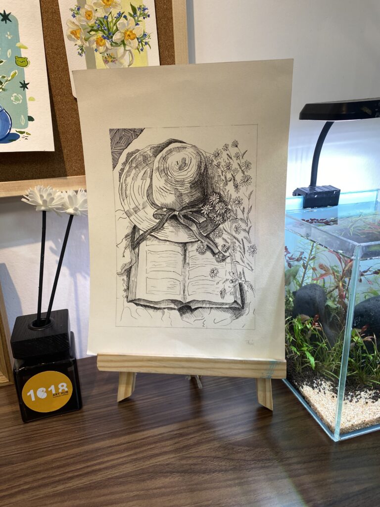 Ảnh của Nguyễn Phương Thảo – 2025-10-11 10:04:20