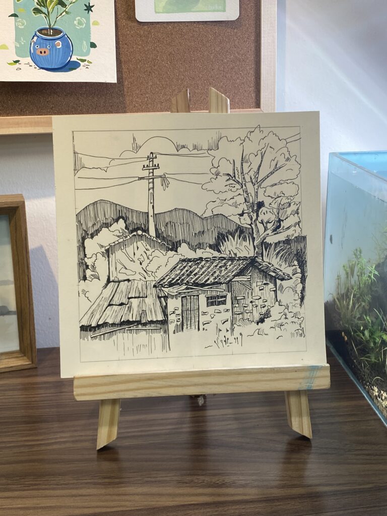 Ảnh của Nguyễn Phương Thảo – 2025-10-29 17:27:31