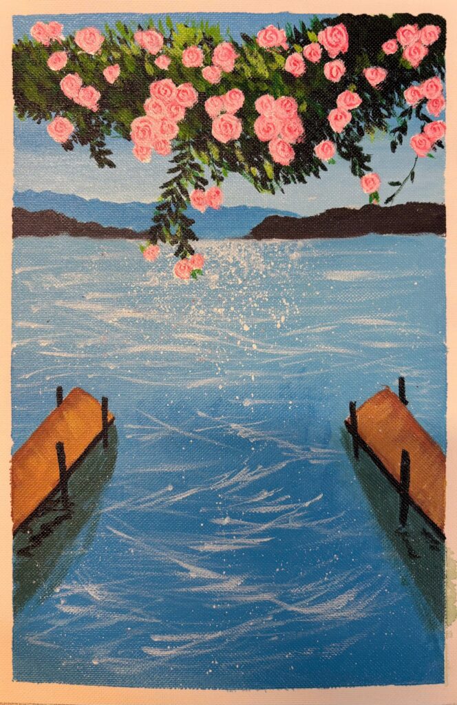 Ảnh của Hoàng Hà – 2025-10-11 20:29:28