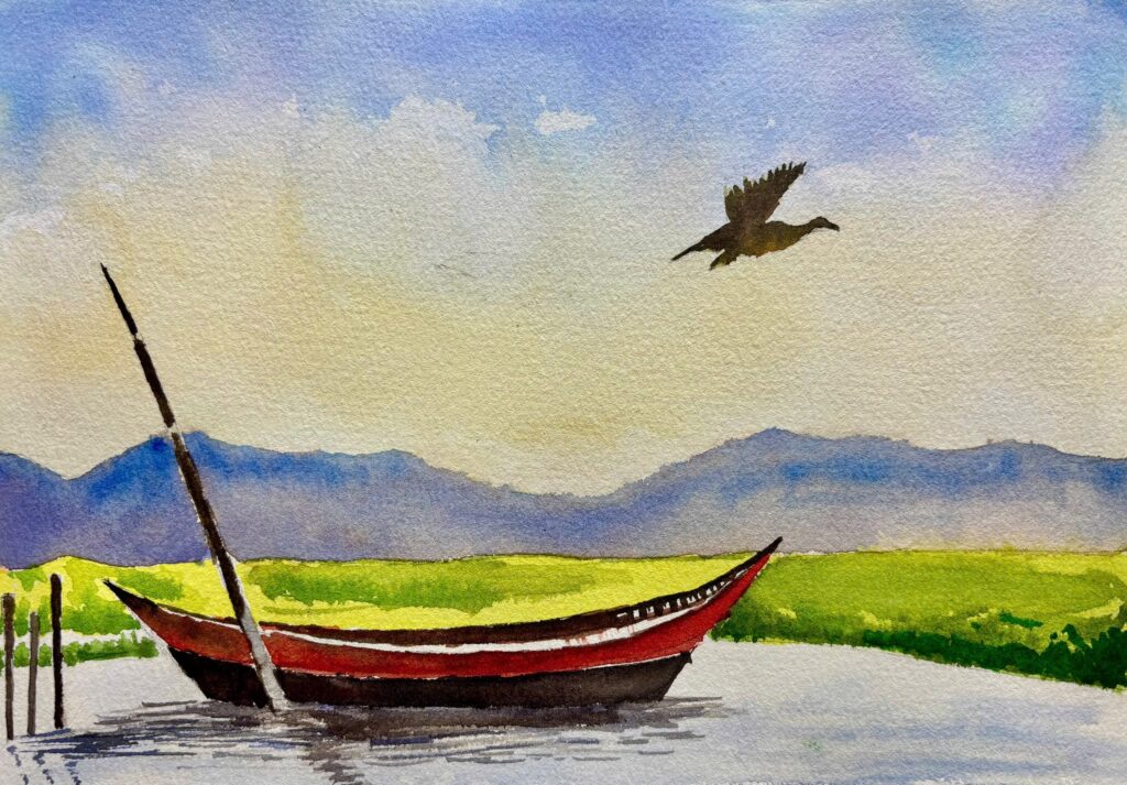 Ảnh của Hoàng Hà – 2025-10-18 21:06:37