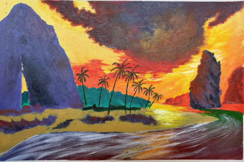 Ảnh của Hoàng Hà – 2025-10-25 20:26:00