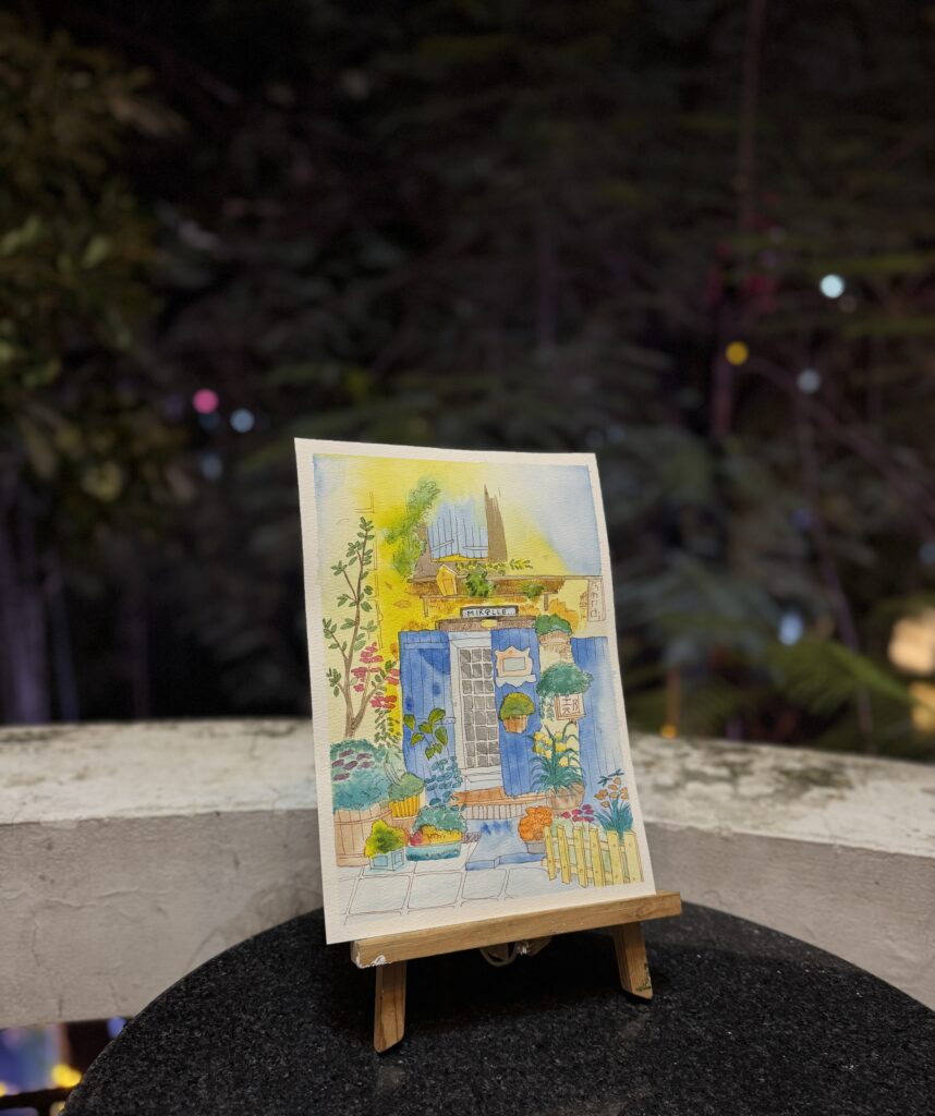 Ảnh của Vũ Thị Yến Ngọc – 2025-10-31 19:47:14