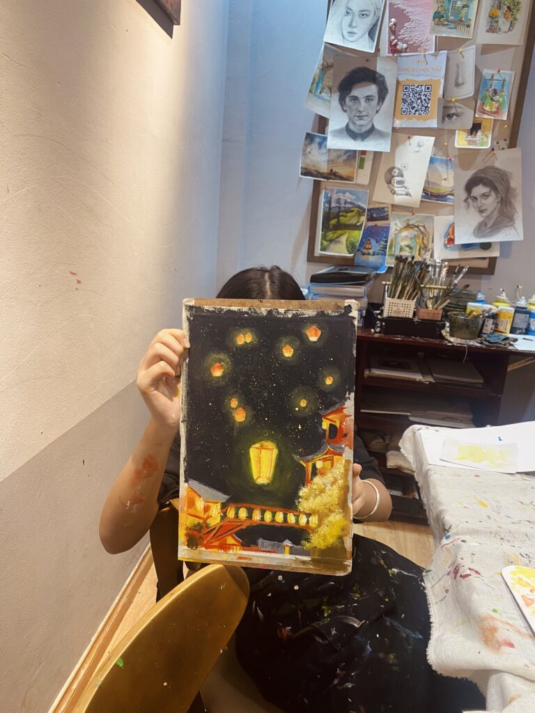 Ảnh của Nguyễn Vũ Hoan – 2025-10-05 14:15:35