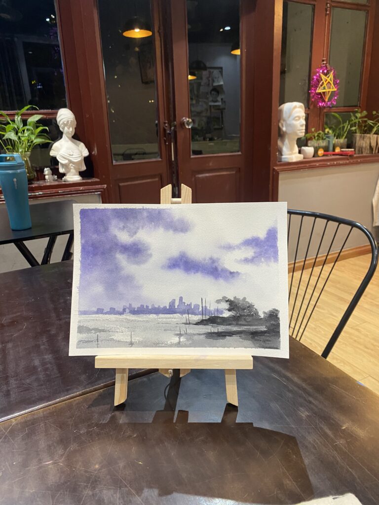 Ảnh của Nguyễn Vũ Hoan – 2025-10-19 23:46:49