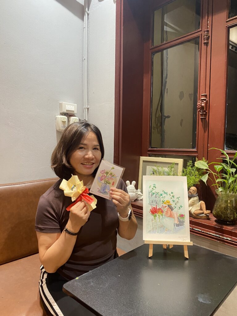 Ảnh của Nguyễn Vũ Hoan – 2025-10-19 23:45:53