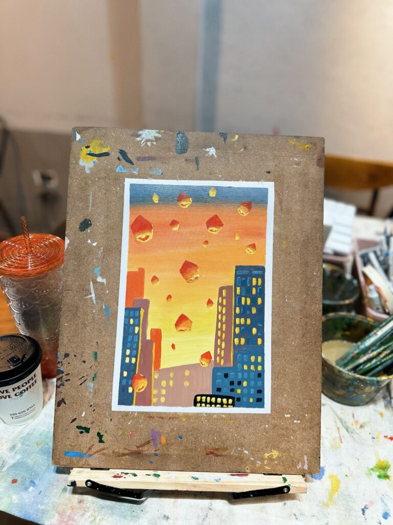 Ảnh của Nguyễn Thị Thảo Linh – 2025-10-31 23:47:09