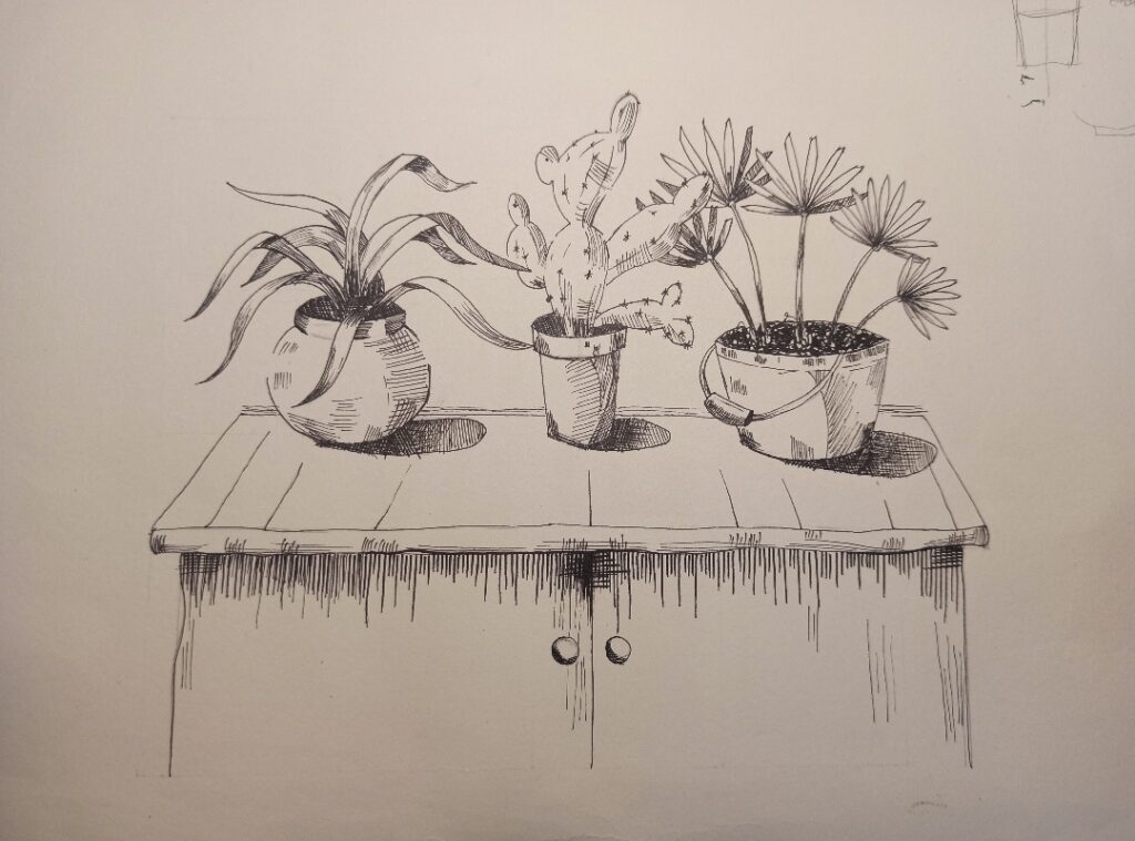 Ảnh của Hoàng Yến Nhi – 2025-10-04 00:35:54