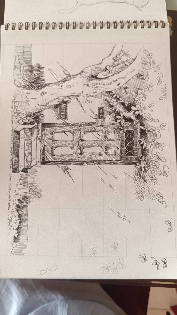 Ảnh của Mai Vân Khánh – 2025-10-05 09:37:17