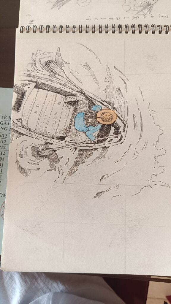 Ảnh của Mai Vân Khánh – 2025-10-05 09:38:14