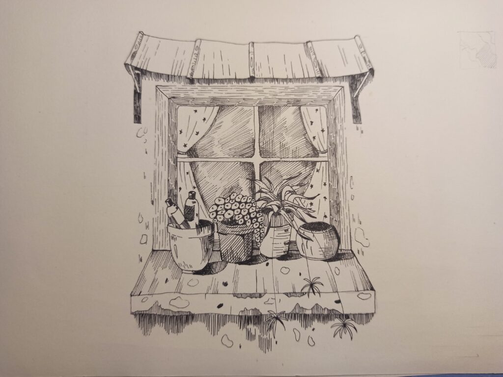 Ảnh của Hoàng Yến Nhi – 2025-10-07 20:45:50