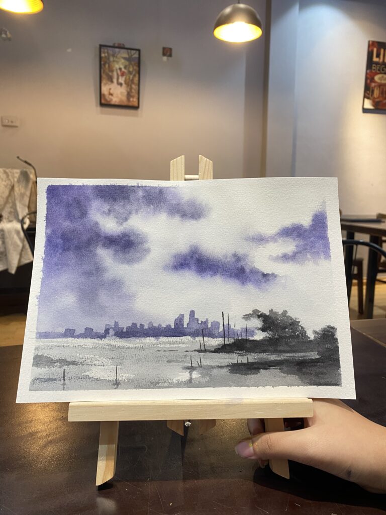 Ảnh của Hoàng Khánh An – 2025-10-26 13:24:24