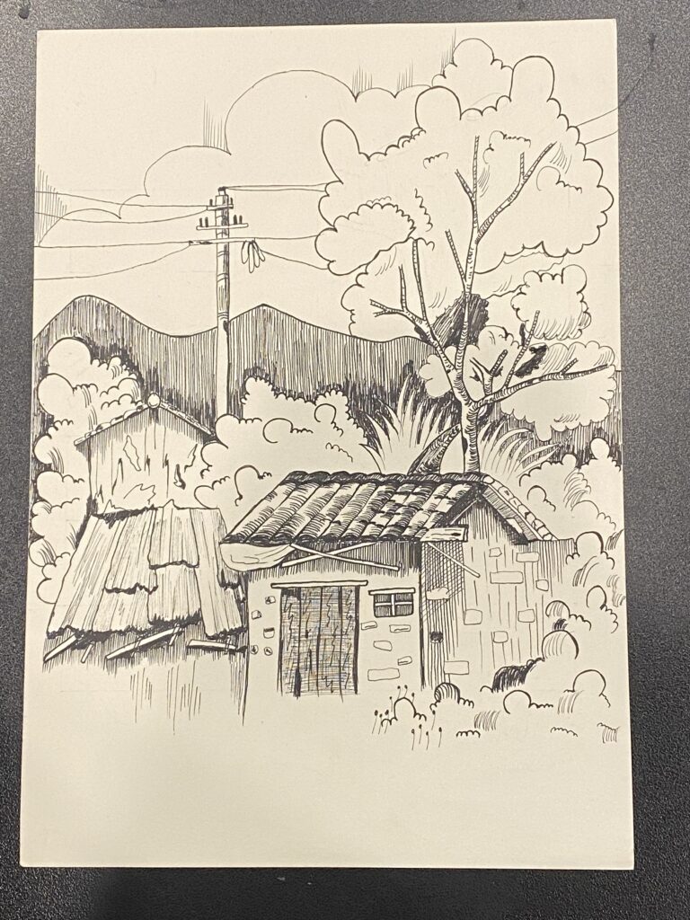 Ảnh của Đỗ Tâm Anh – 2025-10-08 21:12:13