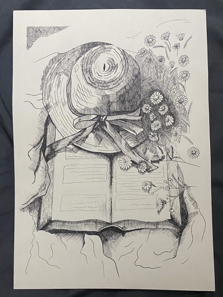 Ảnh của Đỗ Tâm Anh – 2025-10-08 21:17:36