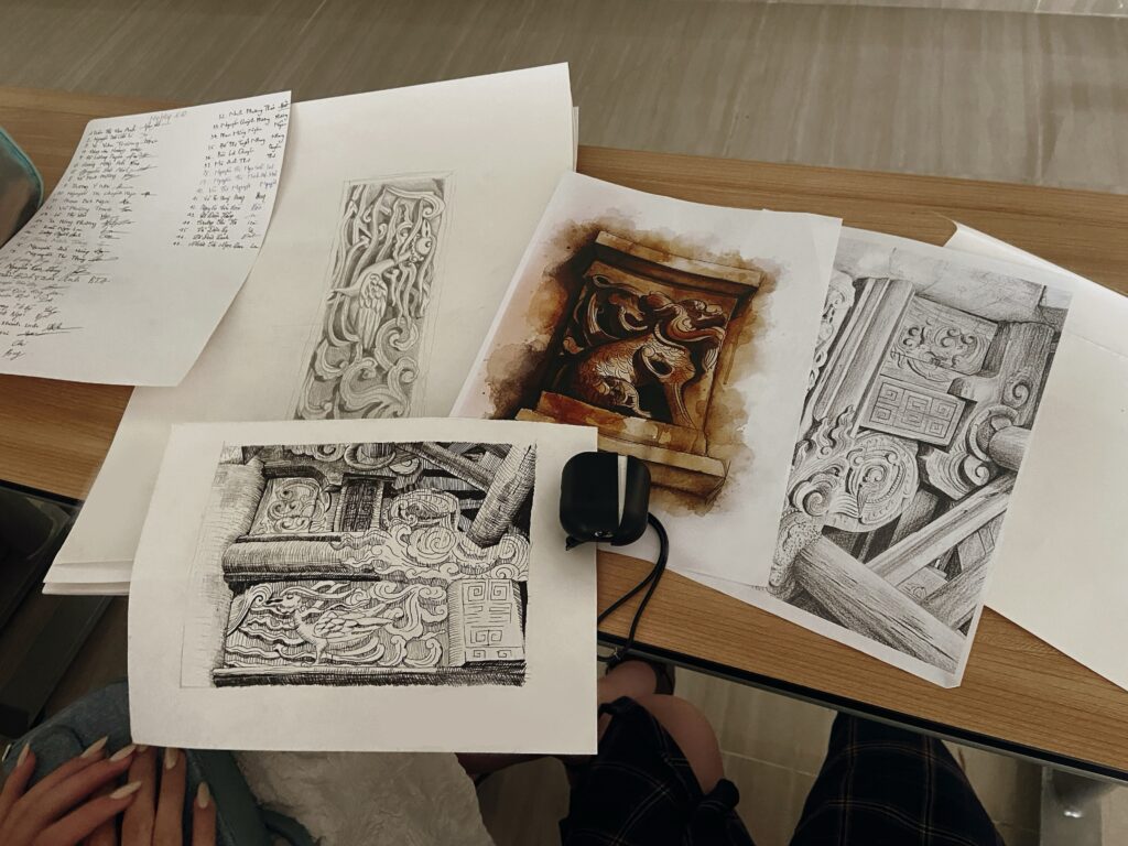 Ảnh của Nhân Thị Ngọc Lan – 2025-10-04 13:00:38