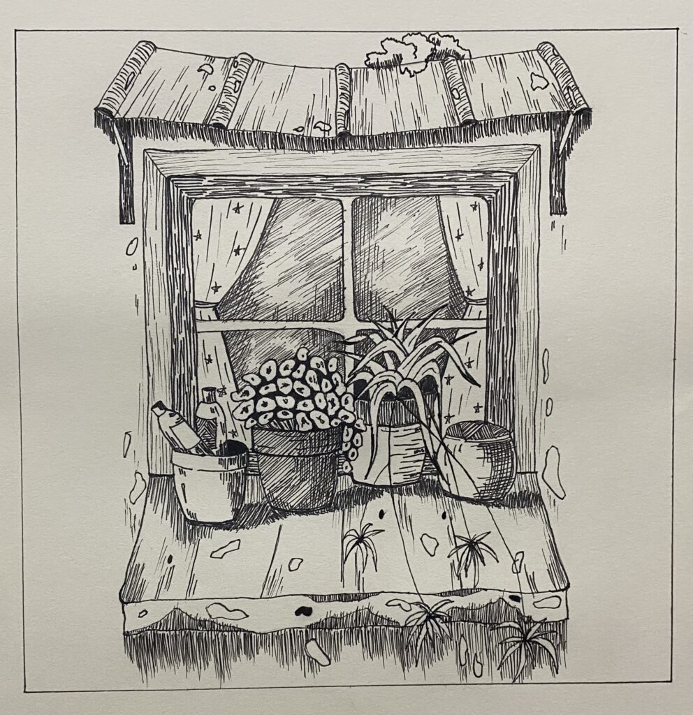 Ảnh của Nguyễn Thị Thuỷ – 2025-10-04 17:54:31