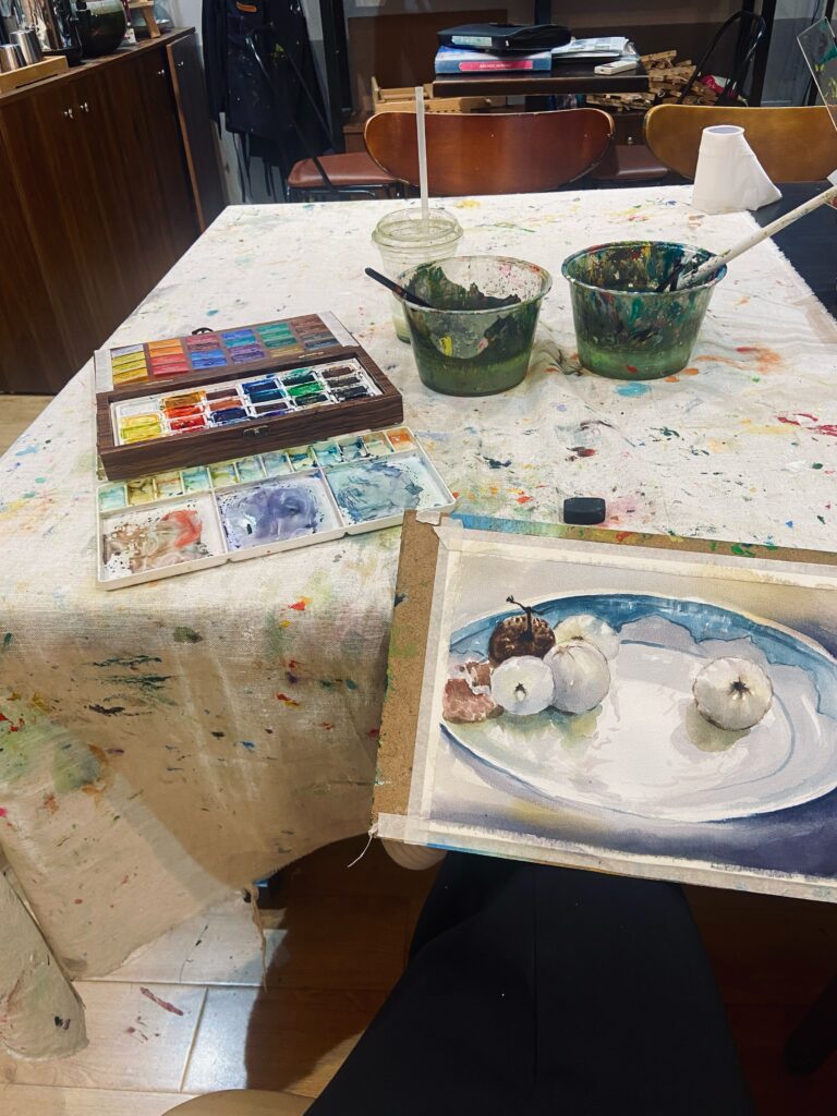 Ảnh của Nhân Thị Ngọc Lan – 2025-10-14 18:43:33