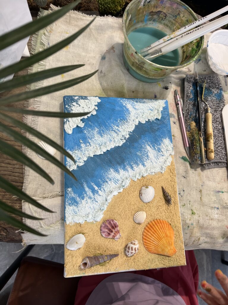 Ảnh của Ngọc Tâm – 2025-10-10 14:31:16