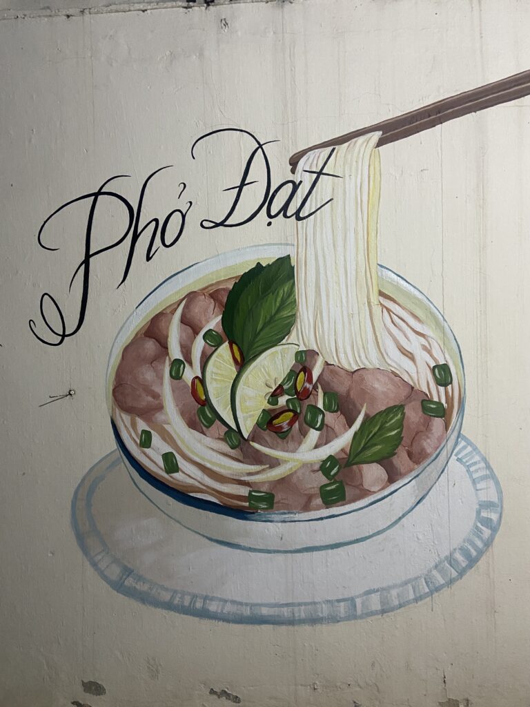 Ảnh của Nhân Thị Ngọc Lan – 2025-10-18 21:27:56