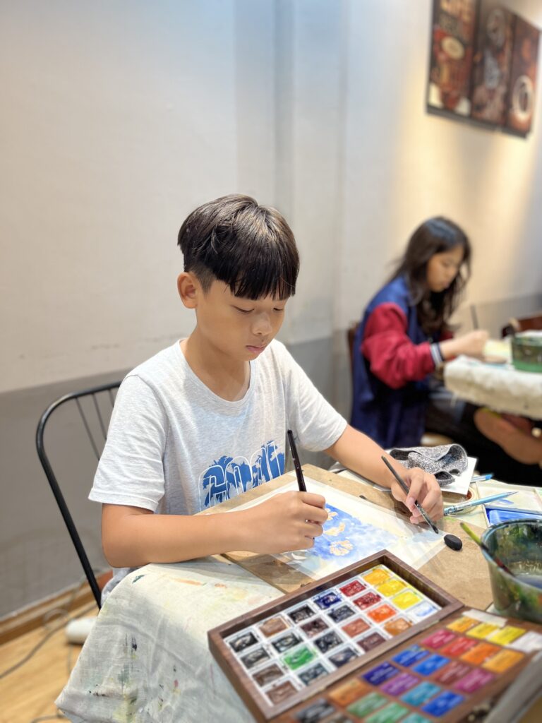 Ảnh của Ngọc Tâm – 2025-10-11 11:37:06