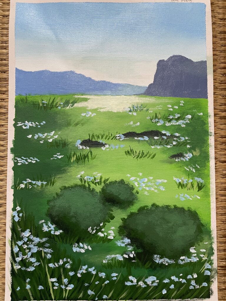 Ảnh của Vũ Thị Thu Hằng – 2025-10-09 10:21:14