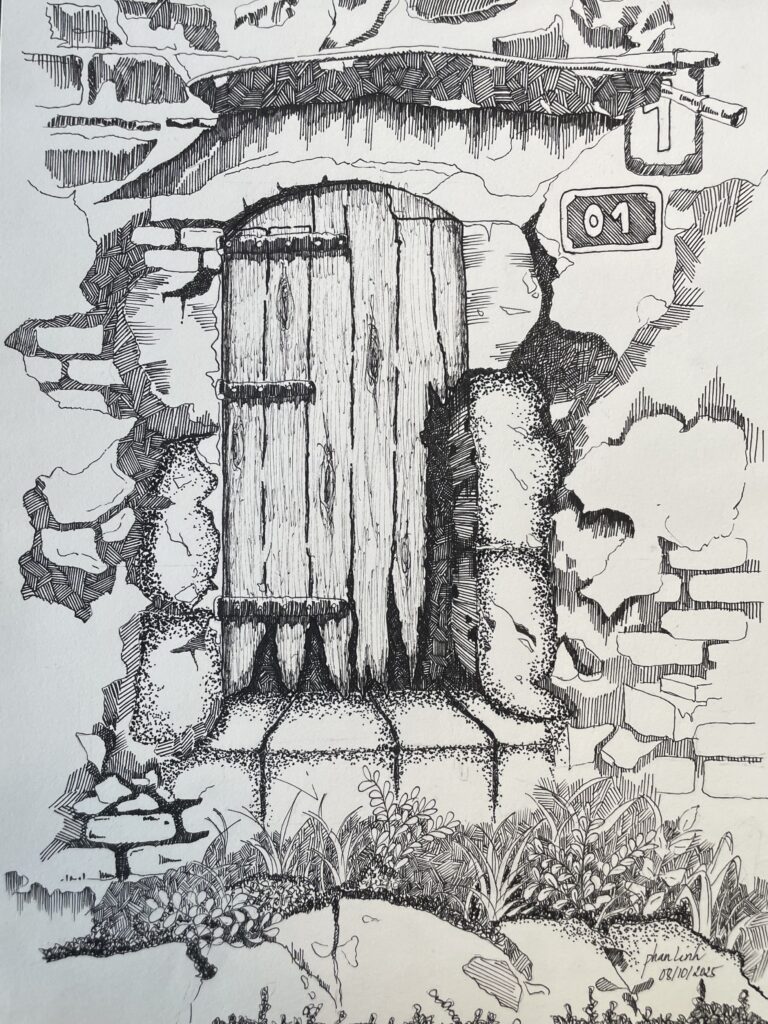 Ảnh của Phan Linh – 2025-10-08 15:09:08