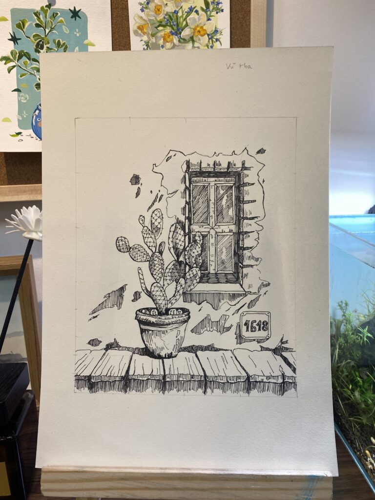 Ảnh của Vũ Thị Hoa – 2025-10-29 20:02:39