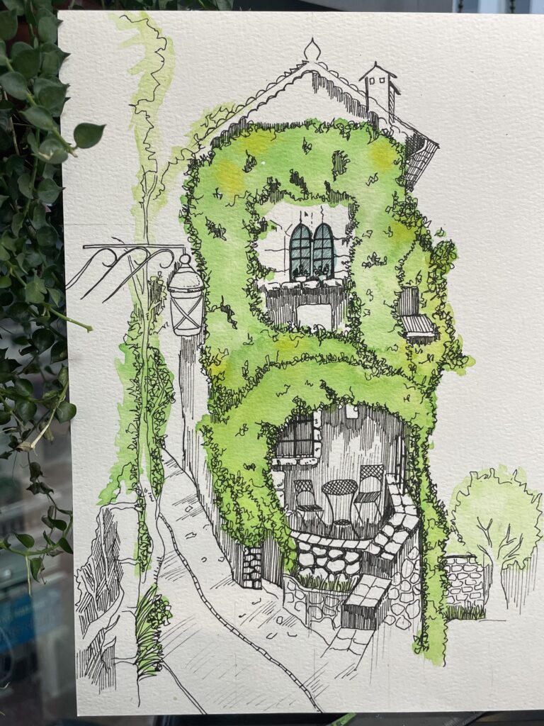 Ảnh của Phan Linh – 2025-10-22 17:00:17