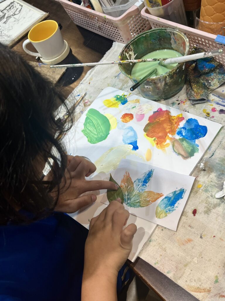 Ảnh của Ngọc Tâm – 2025-10-10 14:24:34