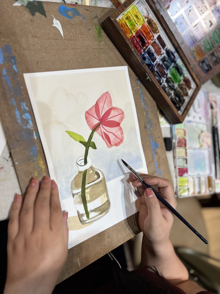 Ảnh của Ngọc Tâm – 2025-10-11 11:32:50