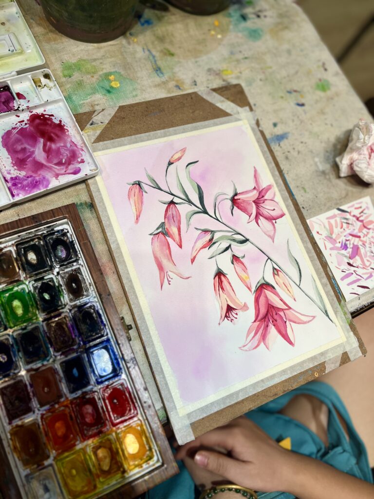 Ảnh của Ngọc Tâm – 2025-10-31 20:10:43