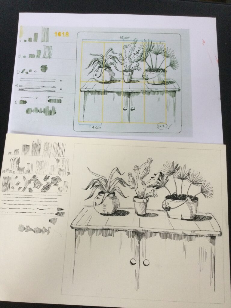 Ảnh của Vũ Thị Khánh Vi – 2025-10-12 11:02:19