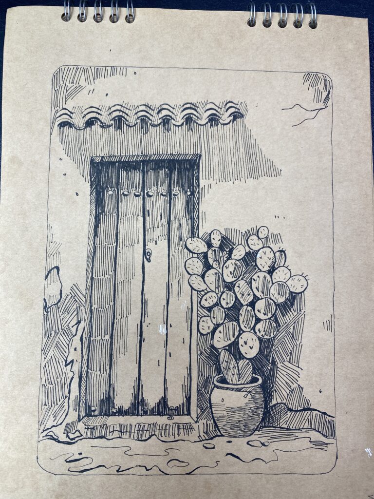 Ảnh của Phạm Ngoc – 2025-10-29 20:53:12