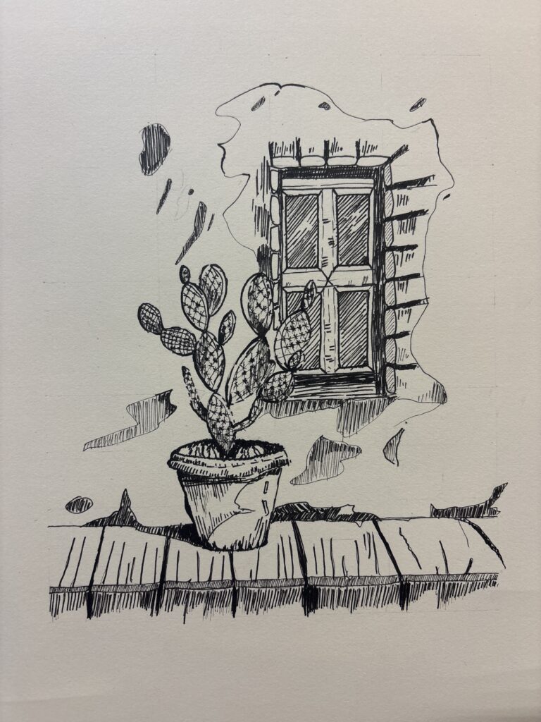 Ảnh của Ngô Toàn Thắng – 2025-10-08 20:13:16